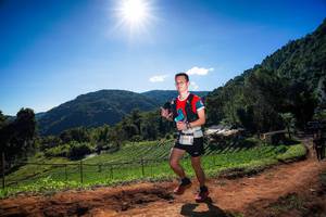 BIB: 
                            <button type="button" onclick="openModal(19185827)" class="btn btn-primary btn-sm float-right btn-popup" data-toggle="modal" data-target=".modal-high-quality">
                        <i class="fas fa-shopping-cart"></i> Add to Cart
                    </button>
                                            <button type="button" onclick="isThisMe(19185827, true)" class="btn btn-success btn-sm float-right btn-popup btn-isme hidden" data-toggle="tooltip" data-placement="bottom" title="นี่คือรูปของคุณใช่ไหม คลิกที่นี่เพื่อเอาเข้าอัลบั้ม">
                        <i class="fas fa-plus"></i> Add to album
                    </button>
                    <button type="button" onclick="isThisMe(19185827, false)" class="btn btn-warning btn-sm float-right btn-popup btn-isnotme hidden">
                        <i class="fas fa-ban"></i> Remove from album
                    </button>